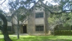 10617 Dedeke Drive New Braunfels, TX 78132 - Image 3420966