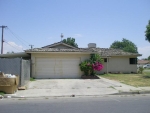 1814 Benton St Bakersfield, CA 93304 - Image 3420959