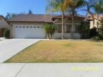 6620 Mountain Iron Dr Bakersfield, CA 93313 - Image 3420958