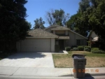 6609 Ambergrove St Bakersfield, CA 93313 - Image 3420957