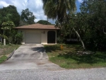 961 Everest Rd Venice, FL 34293 - Image 3420969