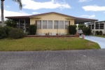 968 Zacapa Venice, FL 34285 - Image 3420972