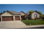 200 Nerissa Court Roseville, CA 95661 - Image 3420976