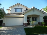 1760 Corte Vista St Brentwood, CA 94513 - Image 3421089