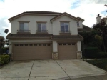 611 Addington Court Brentwood, CA 94513 - Image 3421090