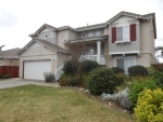 1806 Diamond Springs Lane Brentwood, CA 94513 - Image 3421092