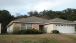 4401 Cool Emerald Dr Tallahassee, FL 32303 - Image 3421172