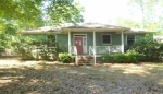 170 Sinclair Road Tallahassee, FL 32312 - Image 3421170