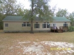 3525 Ll Wallace Rd Tallahassee, FL 32305 - Image 3421168