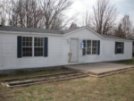 137 SUNNY LANE Reeds Spring, MO 65737 - Image 3421109