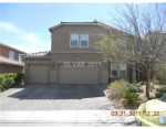 1221 Equator Ave North Las Vegas, NV 89032 - Image 3421107