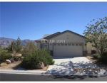 2724 Lark Sparrow St North Las Vegas, NV 89084 - Image 3421108