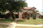 2717 Phillips Dr Garland, TX 75044 - Image 3421243