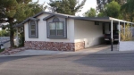 494 s. macy street San Bernardino, CA 92410 - Image 3421249