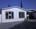 243 N. Meridian Ave #41 San Bernardino, CA 92410 - Image 3421248