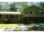 1785 Berkshire Court Snellville, GA 30078 - Image 3421244