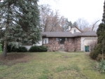 3808 Anne St Mchenry, IL 60050 - Image 3421306