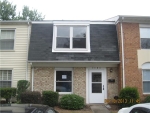 4504 Greenwood Dr Portsmouth, VA 23701 - Image 3421488