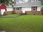 61 Pollux Cir W Portsmouth, VA 23701 - Image 3421489