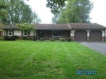 1537 Marcelle Ave Findlay, OH 45840 - Image 3421536