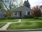 227 E Eagle St Findlay, OH 45840 - Image 3421538