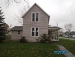 205 E Wallace St Findlay, OH 45840 - Image 3421534