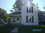 213 Garfield Ave Findlay, OH 45840 - Image 3421535