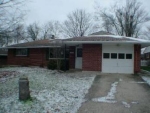 165 Maple Drive Springboro, OH 45066 - Image 3421585