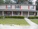 1508 Ricardo St Valdosta, GA 31601 - Image 3421674