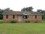 115 Davis Rd E Valdosta, GA 31601 - Image 3421670