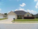 5663 Fontana Road Valdosta, GA 31601 - Image 3421671