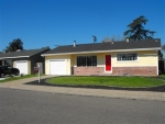 6415 Longdale Dr North Highlands, CA 95660 - Image 3421650