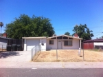 3817 Santa Fe Way North Highlands, CA 95660 - Image 3421651