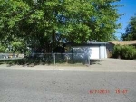 7298 Meath Way North Highlands, CA 95660 - Image 3421653