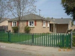 3709 Mcclellan Dr North Highlands, CA 95660 - Image 3421657