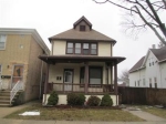 1021 Elgin Ave Forest Park, IL 60130 - Image 3421646