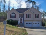 161 Crystal Creek D Jasper, GA 30143 - Image 3421642