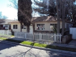 352 Bard St Fillmore, CA 93015 - Image 3421683