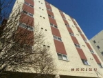 1021 Des Plaines Ave #405 Forest Park, IL 60130 - Image 3421645