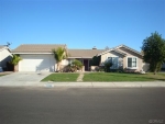 36388 Rhine Ct Winchester, CA 92596 - Image 3421686