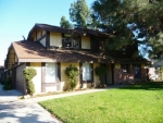 1062 Tudor Lane Fillmore, CA 93015 - Image 3421684