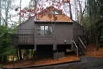 1944 Wilderness Pkwy Unit 565 F K A 565 Lake Watch Village Jasper, GA 30143 - Image 3421644