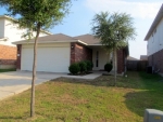 12805 Thomas Jefferson St Manor, TX 78653 - Image 3421709