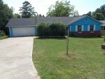 4428 Tara Drive Oakwood, GA 30566 - Image 3421788