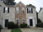 4855 Timberhills Dr Oakwood, GA 30566 - Image 3421787