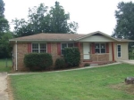 3422 Apache Cir Oakwood, GA 30566 - Image 3421786