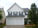 3036 Summer Breeze Dr Villa Rica, GA 30180 - Image 3421716