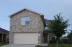 12717 Wedding Manor, TX 78653 - Image 3421711