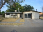 21299 S Monte Avenue Riverdale, CA 93656 - Image 3421794