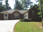 3061 Ridgeview Dr Villa Rica, GA 30180 - Image 3421718